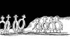 Файл=Изображение_047.jpg
Объём=23KB
Размеры=400x239
Дата=Окт 16, 2006 Изображение_047.jpg