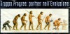 Файл=Изображение_049.jpg
Объём=37KB
Размеры=600x289
Дата=Окт 29, 2006 Изображение_049.jpg