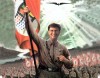 Файл=Изображение_059.jpg
Объём=62KB
Размеры=794x624
Дата=Окт 29, 2006 Изображение_059.jpg