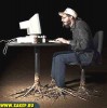 Файл=Изображение_083.jpg
Объём=22KB
Размеры=399x400
Дата=Окт 29, 2006 Изображение_083.jpg