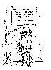 Файл=Изображение_163.gif
Объём=18KB
Размеры=561x768
Дата=Нояб 02, 2006 Изображение_163.gif