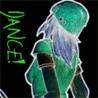 Файл=17383_prev_98.gif
Объём=14KB
Размеры=98x98
Дата=Май 21, 2008 17383_prev_98.gif