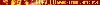 Файл=2.gif
Объём=12KB
Размеры=350x20
Дата=Окт 29, 2006 2.gif