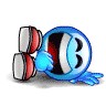 Файл=376a.gif
Объём=49KB
Размеры=96x96
Дата=Апр 22, 2007 376a.gif