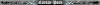 Файл=LP_fan.jpg
Объём=9KB
Размеры=350x20
Дата=Июль 03, 2007 LP_fan.jpg