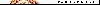 Файл=MU.gif
Объём=2KB
Размеры=350x20
Дата=Окт 28, 2006 MU.gif