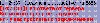 Файл=TS.GIF
Объём=2KB
Размеры=234x55
Дата=Июнь 03, 2007 TS.GIF