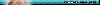 Файл=bef.gif
Объём=14KB
Размеры=350x19
Дата=Апр 22, 2007 bef.gif