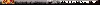 Файл=dfdf.gif
Объём=5KB
Размеры=350x19
Дата=Июль 03, 2007 dfdf.gif