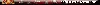 Файл=hhj.gif
Объём=4KB
Размеры=350x19
Дата=Июль 03, 2007 hhj.gif
