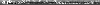 lines.gif