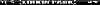 Файл=loioioo.gif
Объём=26KB
Размеры=350x20
Дата=Июль 03, 2007 loioioo.gif