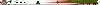 Файл=loko_userbar_2.gif
Объём=15KB
Размеры=350x20
Дата=Окт 30, 2006 loko_userbar_2.gif