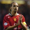 Файл=rio.JPG
Объём=7KB
Размеры=150x150
Дата=Май 21, 2008 rio.JPG