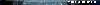 Файл=tich.gif
Объём=9KB
Размеры=350x19
Дата=Апр 22, 2007 tich.gif