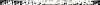 Файл=ub1.gif
Объём=7KB
Размеры=350x20
Дата=Июль 03, 2008 ub1.gif
