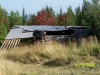 Файл=Изображение_016.jpg
Объём=1965KB
Размеры=2576x1932
Дата=Сент 03, 2006 Изображение_016.jpg