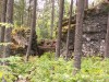 Файл=Изображение_031.jpg
Объём=2271KB
Размеры=2576x1932
Дата=Сент 03, 2006 Изображение_031.jpg