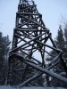 Файл=DSC00358_1.jpg
Объём=781KB
Размеры=1600x2133
Дата=Янв 05, 2007 DSC00358_1.jpg
