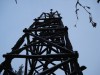 Файл=DSC00362_1.jpg
Объём=248KB
Размеры=1600x1200
Дата=Янв 05, 2007 DSC00362_1.jpg
