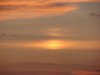Файл=DSC00760_1.jpg
Объём=269KB
Размеры=1600x1200
Дата=Сент 20, 2006 DSC00760_1.jpg