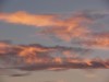 Файл=DSC00771_1.jpg
Объём=364KB
Размеры=1600x1200
Дата=Сент 20, 2006 DSC00771_1.jpg