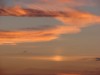 Файл=DSC00779_1.jpg
Объём=283KB
Размеры=1600x1200
Дата=Сент 20, 2006 DSC00779_1.jpg