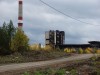 Файл=DSC00968_1.jpg
Объём=765KB
Размеры=1600x1200
Дата=Сент 27, 2006 DSC00968_1.jpg