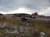 Файл=DSC00969_1.jpg
Объём=831KB
Размеры=1600x1200
Дата=Сент 27, 2006 DSC00969_1.jpg