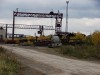 Файл=DSC00972_1.jpg
Объём=777KB
Размеры=1600x1200
Дата=Сент 27, 2006 DSC00972_1.jpg