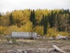 Файл=DSC00977_1.jpg
Объём=1004KB
Размеры=1600x1200
Дата=Сент 27, 2006 DSC00977_1.jpg