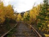 Файл=DSC00981_1.jpg
Объём=1089KB
Размеры=1600x1200
Дата=Сент 27, 2006 DSC00981_1.jpg