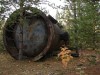 Файл=DSC00985_1.jpg
Объём=976KB
Размеры=1600x1200
Дата=Сент 27, 2006 DSC00985_1.jpg