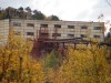 DSC01010_1.jpg