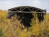 DSC01014_1.jpg
