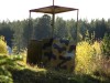 Файл=DSC01122_1.jpg
Объём=416KB
Размеры=1600x1200
Дата=Апр 19, 2007 DSC01122_1.jpg