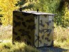 Файл=DSC01129_1.jpg
Объём=864KB
Размеры=1600x1200
Дата=Апр 19, 2007 DSC01129_1.jpg