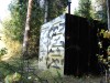 Файл=DSC01137_1.jpg
Объём=798KB
Размеры=1600x1200
Дата=Апр 19, 2007 DSC01137_1.jpg