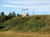 Файл=DSC01144_1.jpg
Объём=831KB
Размеры=1600x1200
Дата=Апр 19, 2007 DSC01144_1.jpg