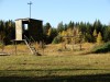 Файл=DSC01145_1.jpg
Объём=788KB
Размеры=1600x1200
Дата=Апр 19, 2007 DSC01145_1.jpg