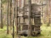 Файл=DSC01234_1.jpg
Объём=1333KB
Размеры=1600x1200
Дата=Окт 05, 2006 DSC01234_1.jpg