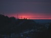 Файл=DSC01457_1.jpg
Объём=395KB
Размеры=1600x1200
Дата=Окт 18, 2006 DSC01457_1.jpg