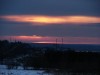 Файл=DSC01466_1.jpg
Объём=460KB
Размеры=1600x1200
Дата=Окт 18, 2006 DSC01466_1.jpg