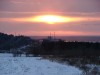 Файл=DSC01471_1.jpg
Объём=480KB
Размеры=1600x1200
Дата=Окт 18, 2006 DSC01471_1.jpg