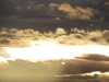 Файл=DSC01488_1.jpg
Объём=329KB
Размеры=1600x1200
Дата=Окт 24, 2006 DSC01488_1.jpg