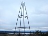 Файл=DSC01529_1.jpg
Объём=313KB
Размеры=1600x1200
Дата=Окт 24, 2006 DSC01529_1.jpg