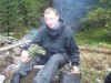 Файл=P1010055.JPG
Объём=889KB
Размеры=2272x1704
Дата=Авг 22, 2006 P1010055.JPG