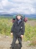 Файл=near_kitlym.JPG
Объём=1906KB
Размеры=1704x2272
Дата=Авг 22, 2006 near_kitlym.JPG