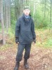 Файл=prival_vyhodim_s_gor.JPG
Объём=1217KB
Размеры=1704x2272
Дата=Авг 22, 2006 prival_vyhodim_s_gor.JPG