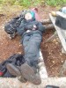 siesta_prival.JPG